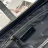6930cd676e68136f4d9b0675 YSL Underarm Bag - New Color Release