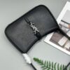 6930cd696e68136f4d9b0676 YSL Underarm Bag - New Color Release
