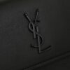 New Arrival with Box YSL Sunset Chain Bag - Smooth Fine Grain Calfskin