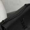 New Arrival with Box YSL Sunset Chain Bag - Smooth Fine Grain Calfskin