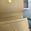 6930cdb06e68136f4d9b06ee New Arrival with Box YSL Sunset Chain Bag, Smooth Fine Grain Calfskin