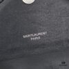 New Arrival with Box 💰 YSL LE MAILLON Quilted Lambskin Chain Bag