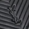 6930cdec6e68136f4d9b0745 Upgraded Version 💰 Box Included Bestseller Outbound 🔝🔝🗣🗣‼️ LOU Quilted Genuine Leather Camera Bag MONOGRAM SAINT LAURENT Shoulder Bag