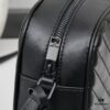6930cded6e68136f4d9b0746 Upgraded Version 💰 Box Included Bestseller Outbound 🔝🔝🗣🗣‼️ LOU Quilted Genuine Leather Camera Bag MONOGRAM SAINT LAURENT Shoulder Bag