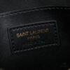6930cded6e68136f4d9b0747 Upgraded Version 💰 Box Included Bestseller Outbound 🔝🔝🗣🗣‼️ LOU Quilted Genuine Leather Camera Bag MONOGRAM SAINT LAURENT Shoulder Bag