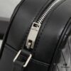 6930cdf36e68136f4d9b0750 Upgraded LOU Quilted Genuine Leather Camera Bag MONOGRAM SAINT LAURENT Shoulder Bag with Box