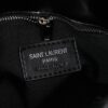 6930ce056e68136f4d9b0767 Upgraded Version with Box, Small Size YSL Loulou Puffer Pillow Cloud Bag Recommendation!