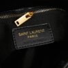 6930ce0b6e68136f4d9b0775 Upgraded Version with Box, Small Size YSL Loulou Puffer Pillow Cloud Bag Recommendation!