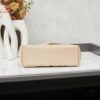 6930ce0f6e68136f4d9b0779 Upgraded Version with Box, Small Size YSL Loulou Puffer Pillow Cloud Bag Recommendation!