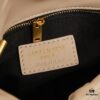 6930ce126e68136f4d9b077f Upgraded Version with Box, Small Size YSL Loulou Puffer Pillow Cloud Bag Recommendation!