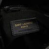 6930ce196e68136f4d9b078c Upgraded Version with Box, Small Size YSL Loulou Puffer Pillow Cloud Bag Recommendation!
