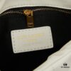 6930ce1c6e68136f4d9b078e Upgraded Version with Box, Small Size YSL Loulou Puffer Pillow Cloud Bag Recommendation!