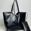 YSL Must-Have Hit