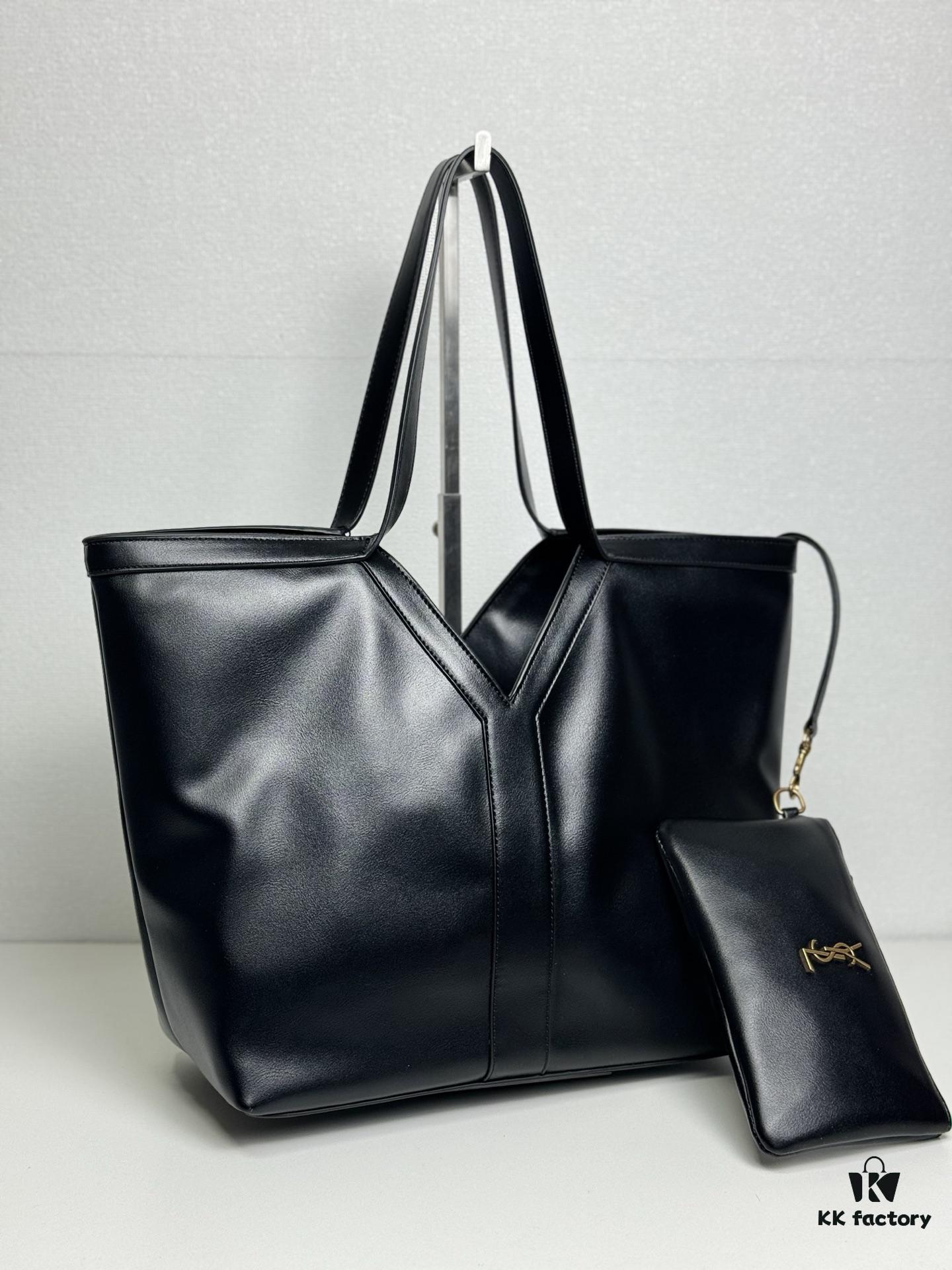 YSL Must-Have Hit