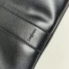 YSL Must-Have Hit