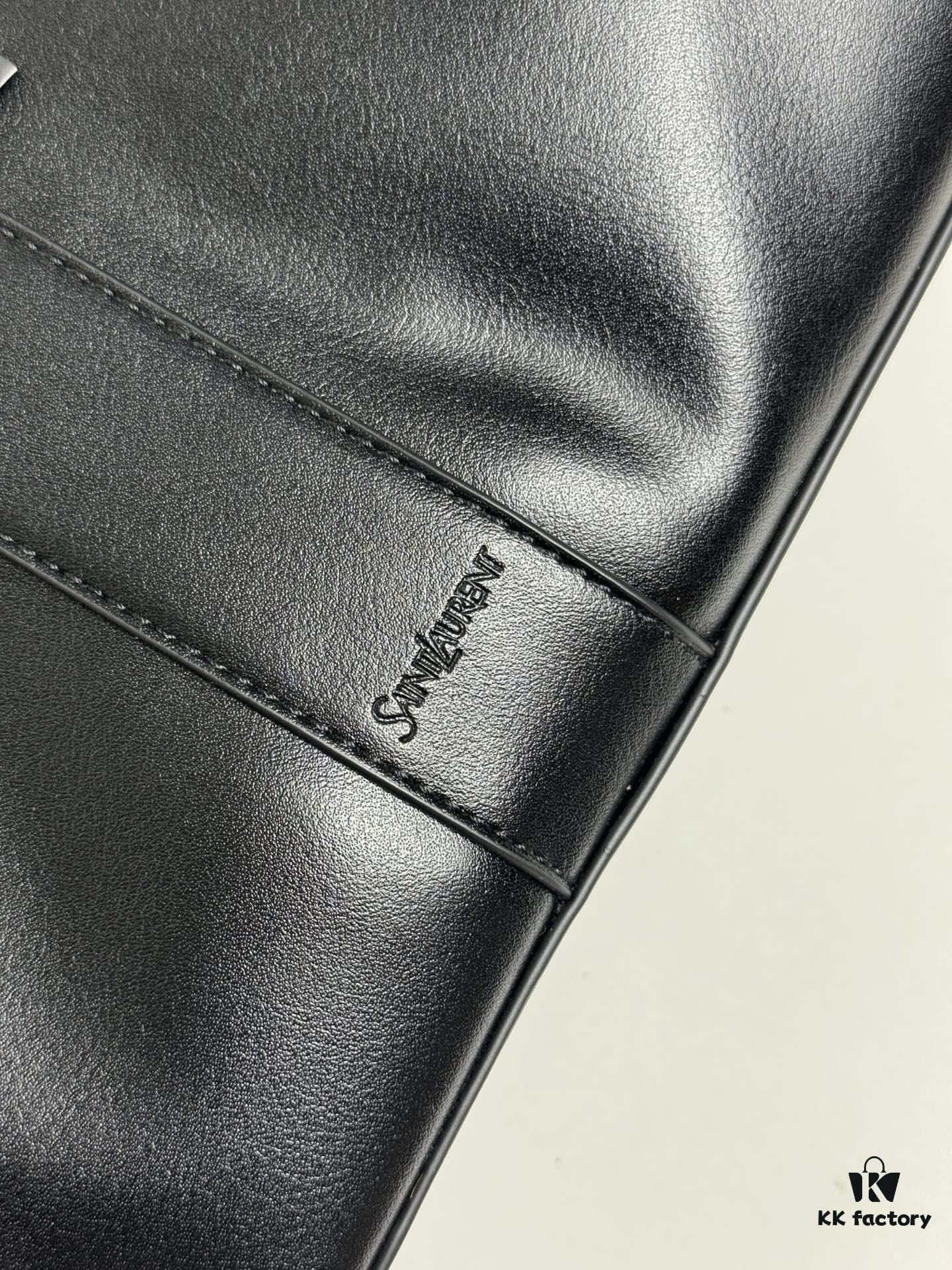 YSL Must-Have Hit