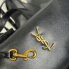 YSL Must-Have Hit