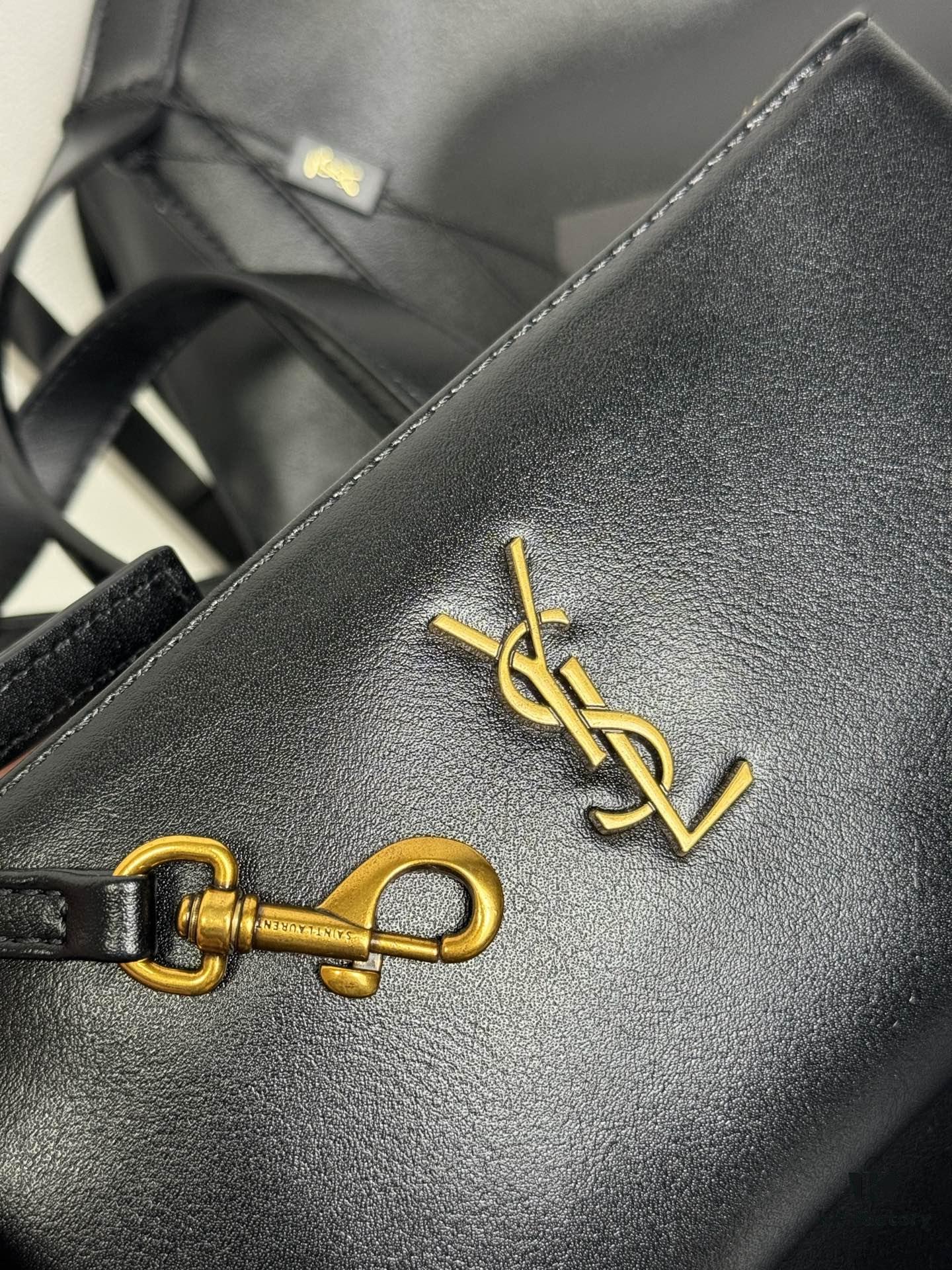 YSL Must-Have Hit