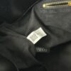 YSL Must-Have Hit