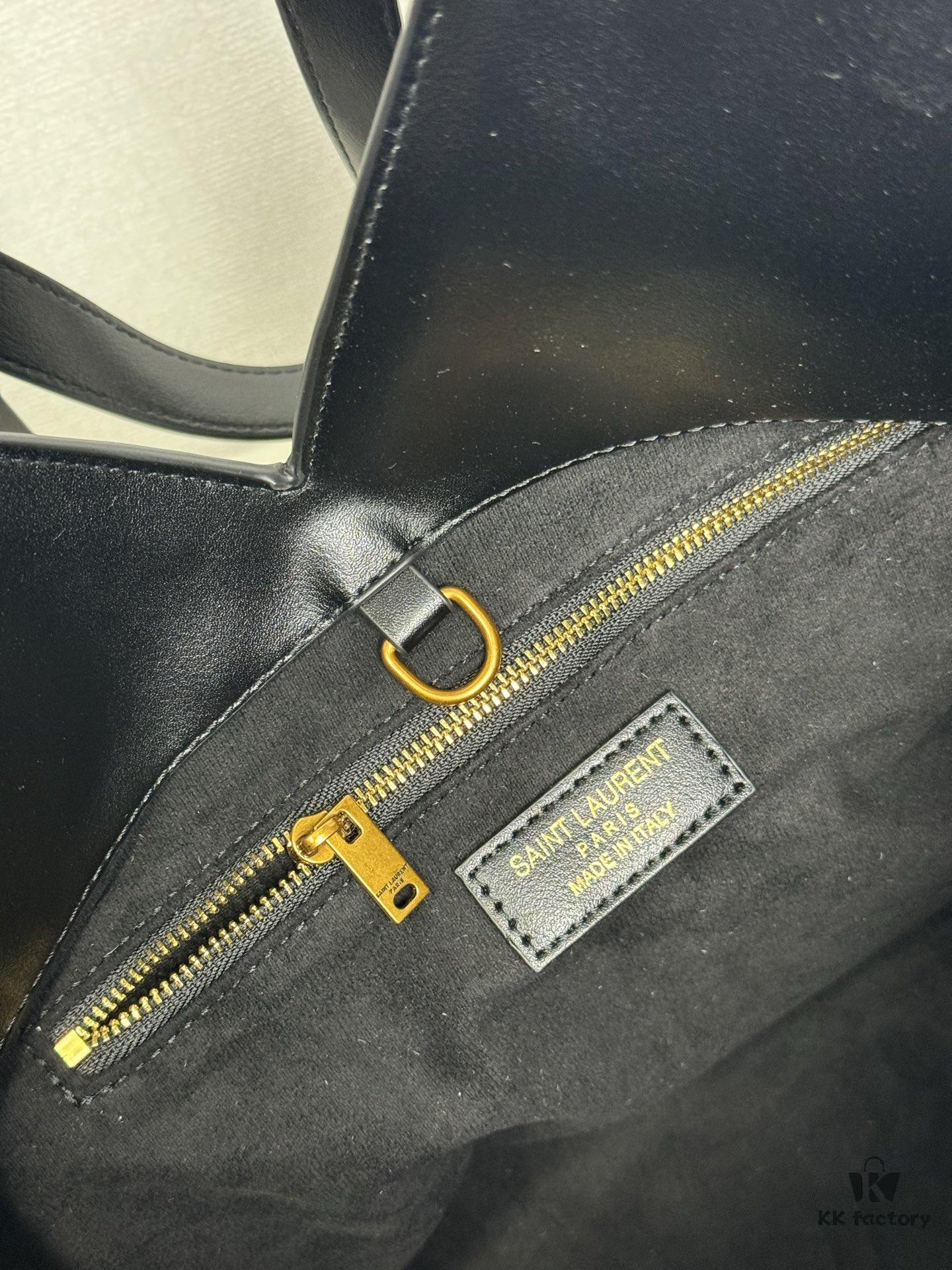 YSL Must-Have Hit