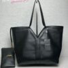 YSL Must-Have Hit