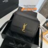 6930ce256e68136f4d9b0799 Upgraded Version YSL New Arrival Tofu Bag with Airplane Box Foldable Case