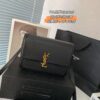 6930ce266e68136f4d9b079b Upgraded Version YSL New Arrival Tofu Bag with Airplane Box Foldable Case