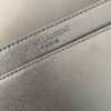 6930ce286e68136f4d9b079e Upgraded Version YSL New Arrival Tofu Bag with Airplane Box Foldable Case