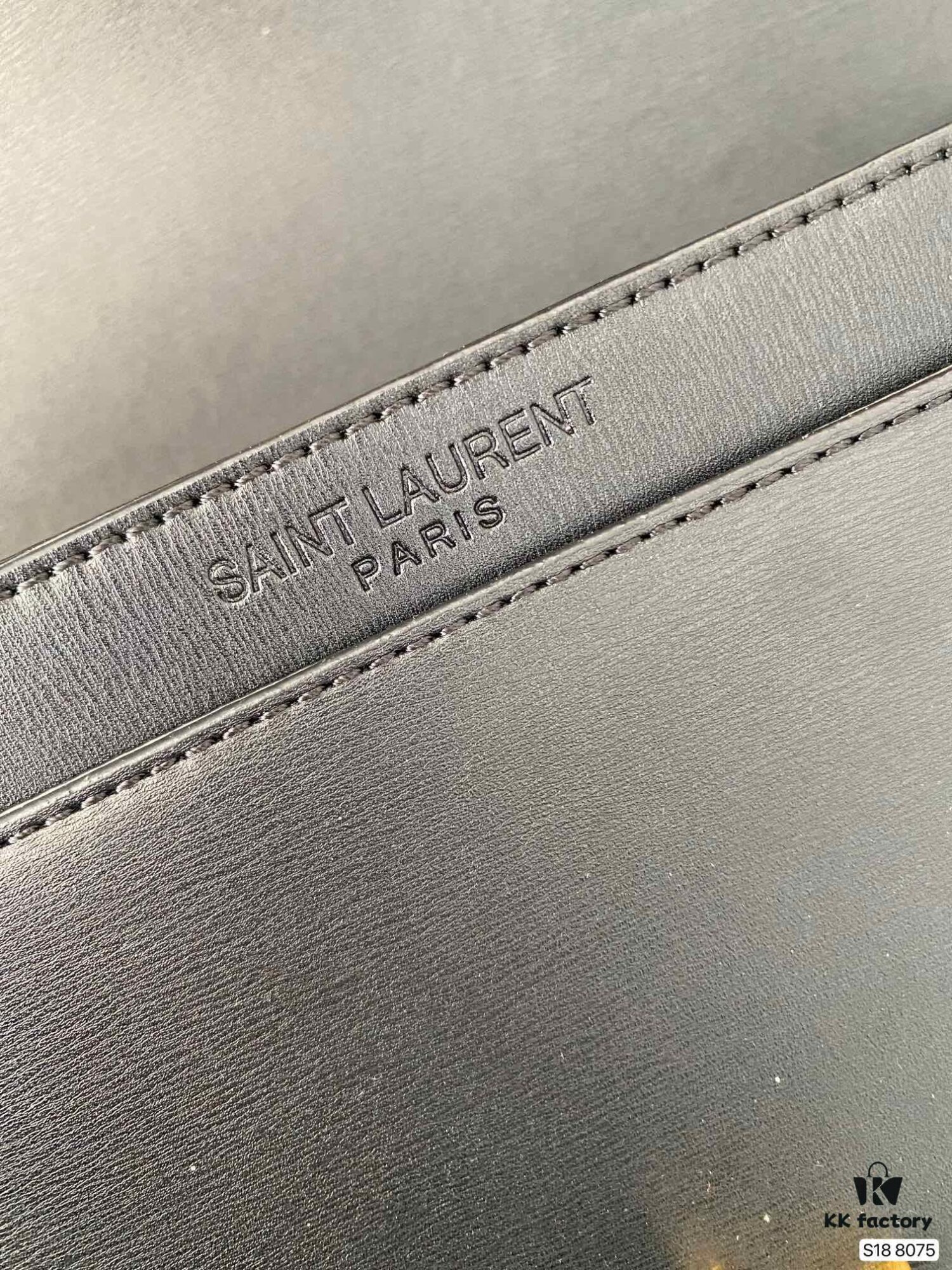 6930ce286e68136f4d9b079e Upgraded Version YSL New Arrival Tofu Bag with Airplane Box Foldable Case
