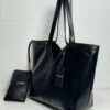 YSL Must-Have Hit