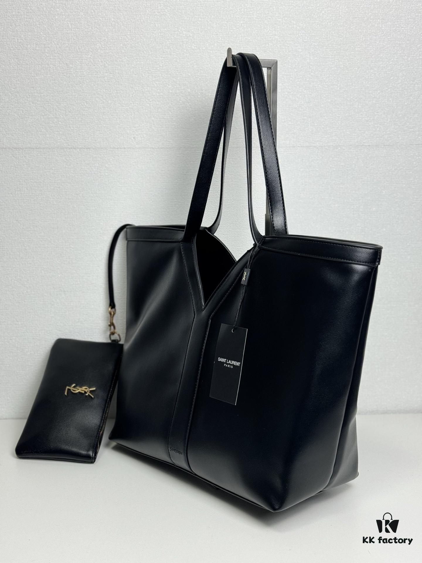 YSL Must-Have Hit