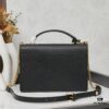 6930ce546e68136f4d9b07eb YSL Accordion Bag Recommendation - Stylish, Practical and Versatile