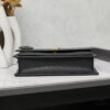 6930ce546e68136f4d9b07ee YSL Accordion Bag Recommendation - Stylish, Practical and Versatile
