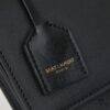 6930ce566e68136f4d9b07f0 YSL Accordion Bag Recommendation - Stylish, Practical and Versatile
