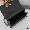 6930ce596e68136f4d9b07f2 YSL Accordion Bag Recommendation - Stylish, Practical and Versatile