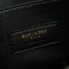 6930ce596e68136f4d9b07f3 YSL Accordion Bag Recommendation - Stylish, Practical and Versatile