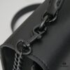 YSL Accordion Bag Recommendation - Stylish, Practical and Versatile