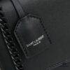 YSL Accordion Bag Recommendation - Stylish, Practical and Versatile