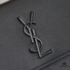 YSL Accordion Bag Recommendation - Stylish, Practical and Versatile