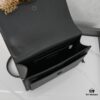 YSL Accordion Bag Recommendation - Stylish, Practical and Versatile