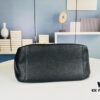 6930ce656e68136f4d9b080a New Arrival YSL-inspired BEA Tote Bag in Suede with Box Set