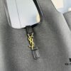 6930ce666e68136f4d9b080c New Arrival YSL-inspired BEA Tote Bag in Suede with Box Set