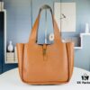 6930ce676e68136f4d9b080d New Arrival YSL-style Large Tote Bag with Box | BEA Collection