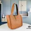 6930ce676e68136f4d9b080e New Arrival YSL-style Large Tote Bag with Box | BEA Collection