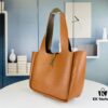 6930ce676e68136f4d9b080f New Arrival YSL-style Large Tote Bag with Box | BEA Collection