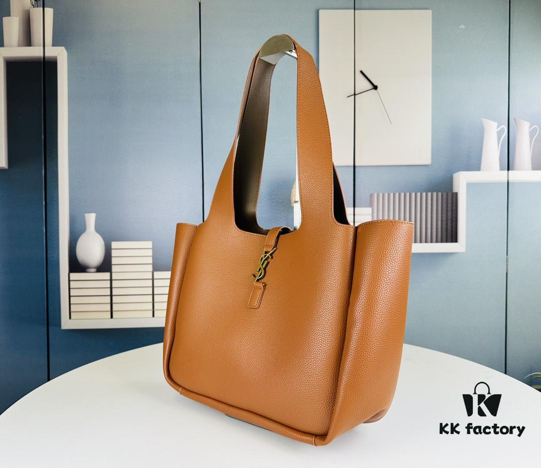 6930ce676e68136f4d9b080f New Arrival YSL-style Large Tote Bag with Box | BEA Collection