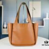 6930ce676e68136f4d9b0810 New Arrival YSL-style Large Tote Bag with Box | BEA Collection
