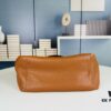 6930ce696e68136f4d9b0811 New Arrival YSL-style Large Tote Bag with Box | BEA Collection
