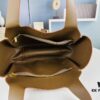 6930ce6a6e68136f4d9b0812 New Arrival YSL-style Large Tote Bag with Box | BEA Collection