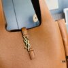 6930ce6a6e68136f4d9b0813 New Arrival YSL-style Large Tote Bag with Box | BEA Collection